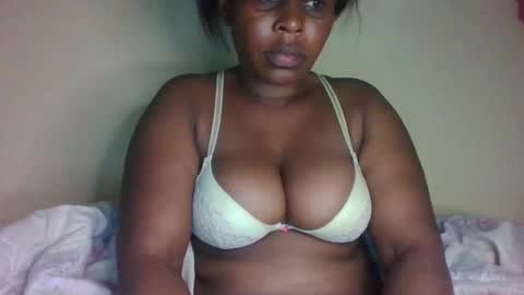 1_sexybaby online show from 09/25/25, 05:22