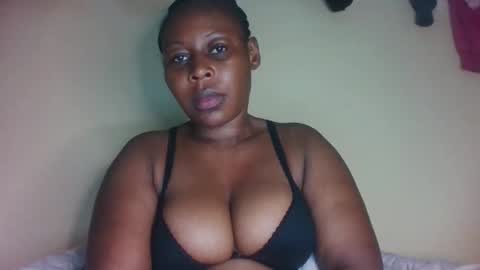 1_sexybaby online show from 09/26/25, 11:47