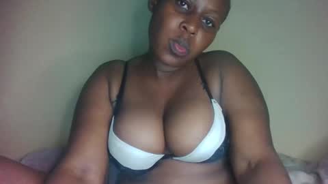 1_sexybaby online show from 09/27/25, 08:47