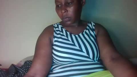 1_sexybaby online show from 10/12/25, 11:20