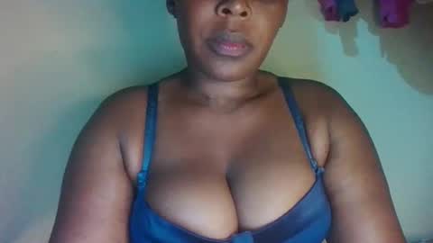 1_sexybaby online show from 10/15/25, 12:05