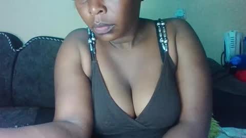 1_sexybaby online show from 12/01/25, 08:47