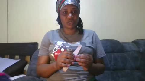 1_sexylove online show from 09/09/25, 05:18