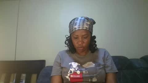 1_sexylove online show from 09/17/25, 10:17