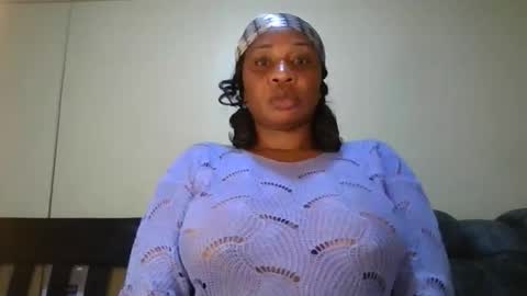 1_sexylove online show from 09/30/25, 03:50