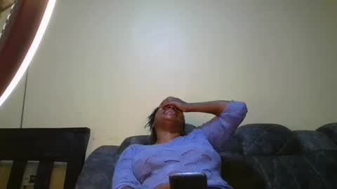 1_sexylove online show from 10/24/25, 08:38