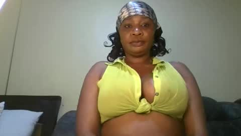 1_sexylove online show from 11/01/25, 09:44