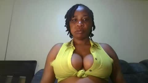 1_sexylove online show from 11/17/25, 05:35