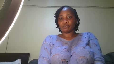 1_sexylove online show from 11/21/25, 12:37