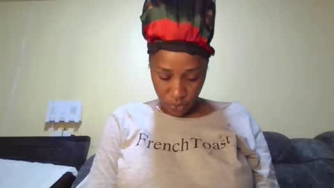 1_sexylove online show from 03/23/26, 05:55