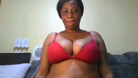 1_sexylove online show from 04/05/26, 03:53