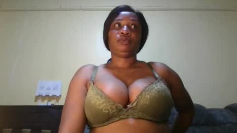 1_sexylove online show from 04/12/26, 05:34