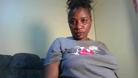 1_sexylove online show from 05/25/26, 03:29