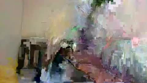 1_sexylove online show from 06/03/26, 07:08
