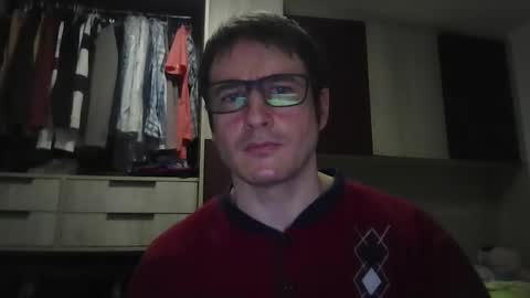 Snapshot of 1addiccionallammor9 chatting on 11/03/25, 12:13 1addiccionallammor9 online show from 11/03/25, 12:13