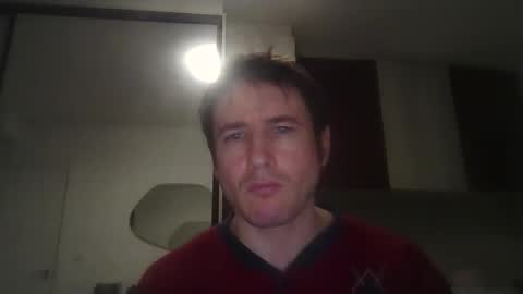 Snapshot of 1addiccionallammor9 chatting on 11/06/25, 10:54 1addiccionallammor9 online show from 11/06/25, 10:54