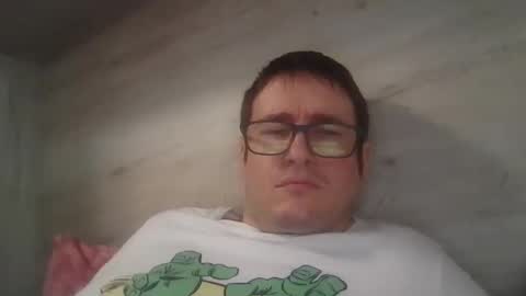 1addiccionallammor9 online show from 12/15/25, 10:41