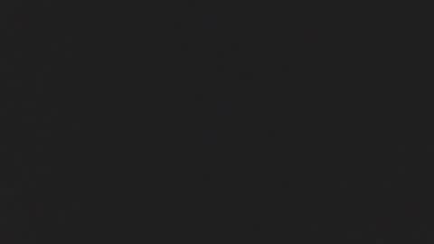 anya online show from 11/17/25, 07:08