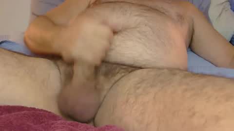 1AvgGuy online show from 02/16/26, 10:50