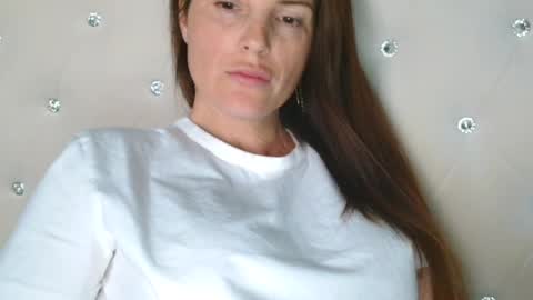 Snapshot of 1baby_sweet chatting on 07/12/26, 10:39 1baby_sweet online show from 07/12/26, 10:39
