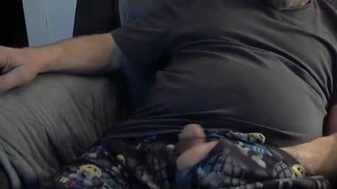 1badboy360 online show from 02/16/25, 03:37