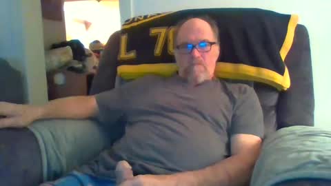 1badboy360 online show from 10/12/25, 02:32