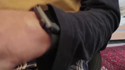 1 Bad Husband online show from 01/15/26, 12:21