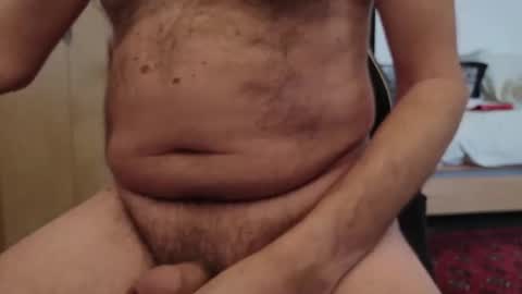 1 Bad Husband online show from 02/10/26, 12:09