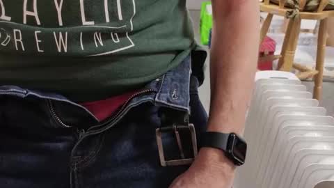 1 Bad Husband online show from 02/23/26, 06:05