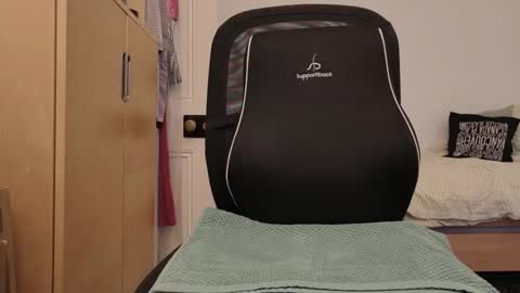 1 Bad Husband online show from 02/26/26, 10:03