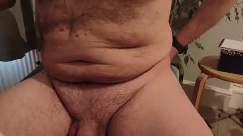 1 Bad Husband online show from 03/24/26, 02:33