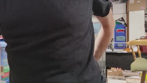 1 Bad Husband online show from 05/18/26, 04:35