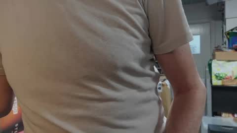 1 Bad Husband online show from 07/20/26, 04:31