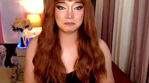 Ekang online show from 12/03/24, 05:55