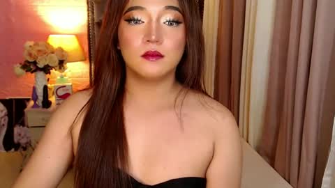 Ekang online show from 12/30/24, 07:26