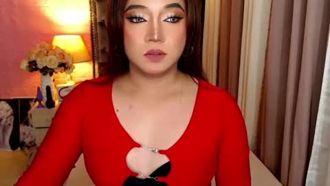 Ekang online show from 01/04/25, 06:09