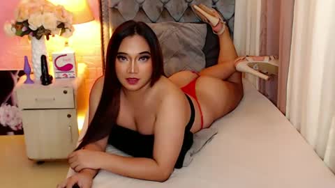 Ekang online show from 01/11/25, 10:07