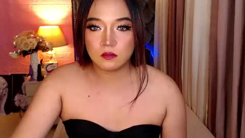 Ekang online show from 02/06/25, 06:02