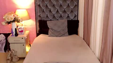 Ekang online show from 03/07/25, 09:07