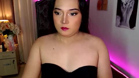 Ekang online show from 11/03/25, 11:48