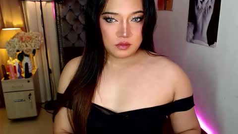 Ekang online show from 02/10/26, 06:06