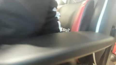 1bigloadasian online show from 01/26/25, 01:41