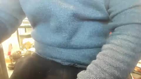 1bigloadasian online show from 02/17/25, 10:25