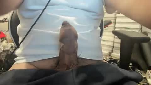 1bigloadasian online show from 09/18/25, 03:19