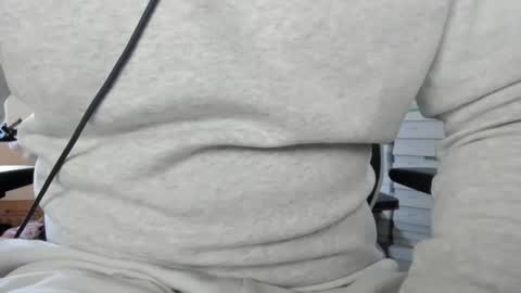 1bigloadasian online show from 11/02/25, 07:38