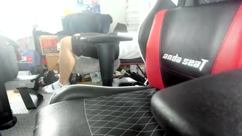 1bigloadasian online show from 04/19/26, 09:28