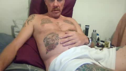 1bigone online show from 08/06/26, 08:33