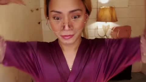 angel online show from 12/06/24, 01:51