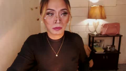 angel online show from 12/10/24, 06:22