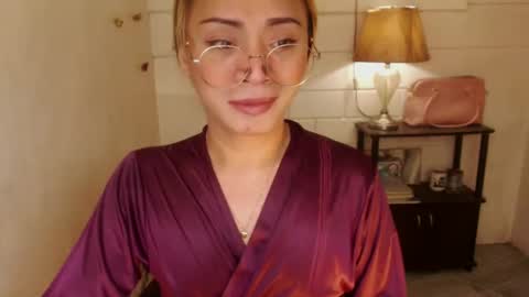 angel online show from 12/14/24, 01:39